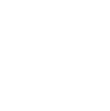 Othr Garden Logo