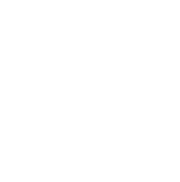 Othr logo